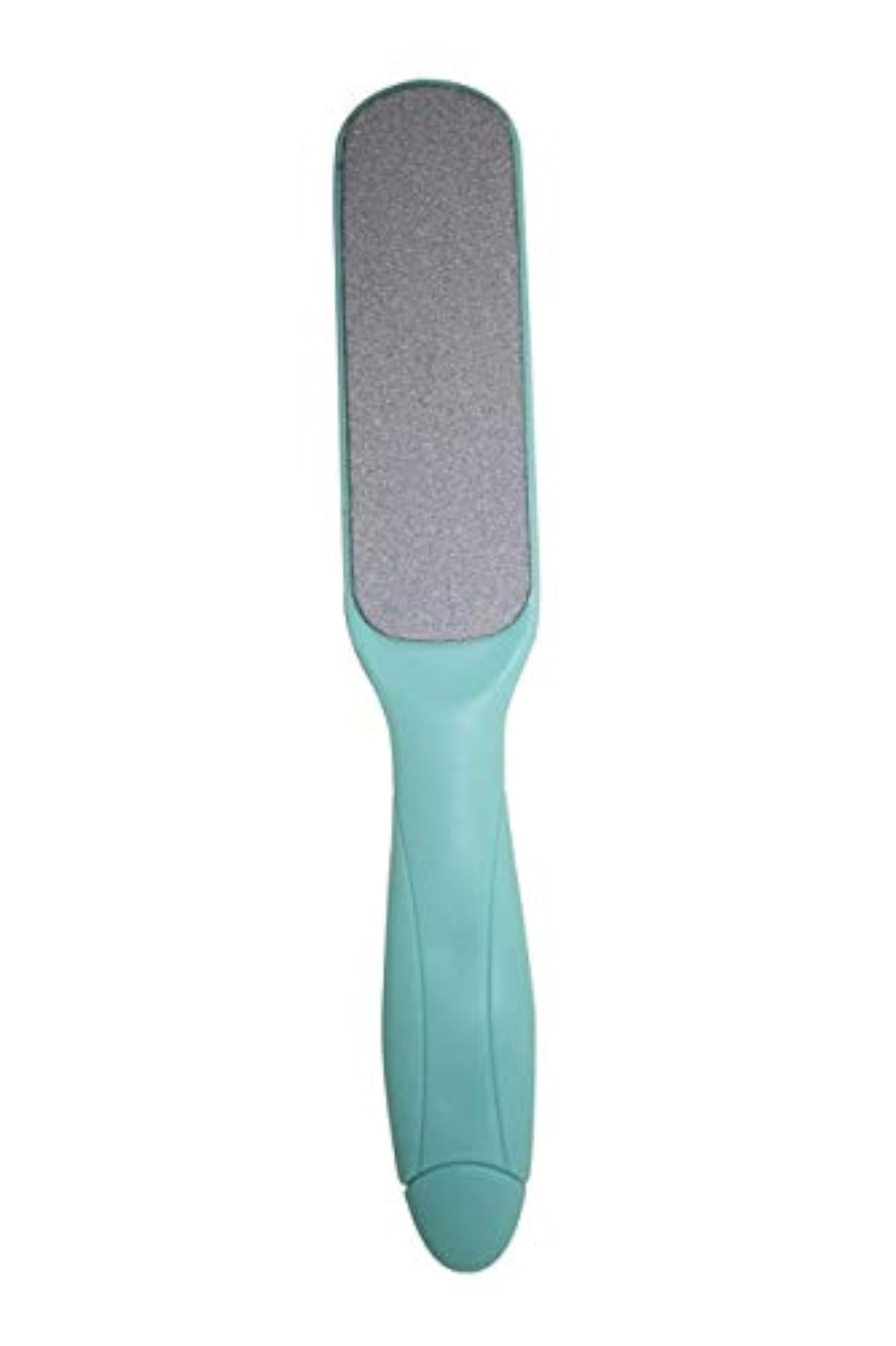 Foot Scrubber for Dead Skin Pedicure Tool